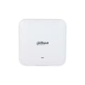 Dahua EAP5212-C 2 Port 10/100/1000 AC12 867Mbps 5Ghz 4DBI POE Acces Point
