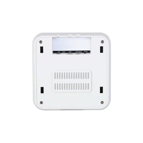 Dahua EAP5212-C 2 Port 10/100/1000 AC12 867Mbps 5Ghz 4DBI POE Acces Point
