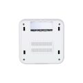 Dahua EAP5212-C 2 Port 10/100/1000 AC12 867Mbps 5Ghz 4DBI POE Acces Point