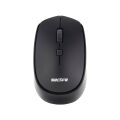 Seclife SLM-2040 M29 Usb Siyah 2.4Ghz Optik Kablosuz Mouse