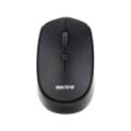 Seclife SLM-2040 M29 Usb Siyah 2.4Ghz Optik Kablosuz Mouse