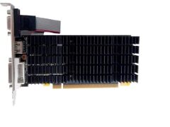 Seclife Radeon R5 220 2GB DDR3 64Bit DVI HDMI VGA Ekran Kartı