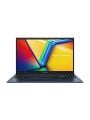 Asus VivoBook X1504VA-NJ2913 i3-1315U 8GB 512GB SSD 15.6'' FreeDOS Notebook
