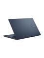 Asus VivoBook X1504VA-NJ2913 i3-1315U 8GB 512GB SSD 15.6'' FreeDOS Notebook