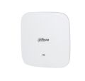 Dahua EAP6218-C 2 Port 10/100/1000 AX18 1201Mbps 5GHz 4dBI POE Acces Point