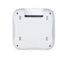 Dahua EAP6218-C 2 Port 10/100/1000 AX18 1201Mbps 5GHz 4dBI POE Acces Point