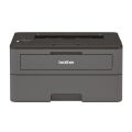 Brother HL-L2376DW Mono Laser WiFi 34PPM A4 Yazıcı