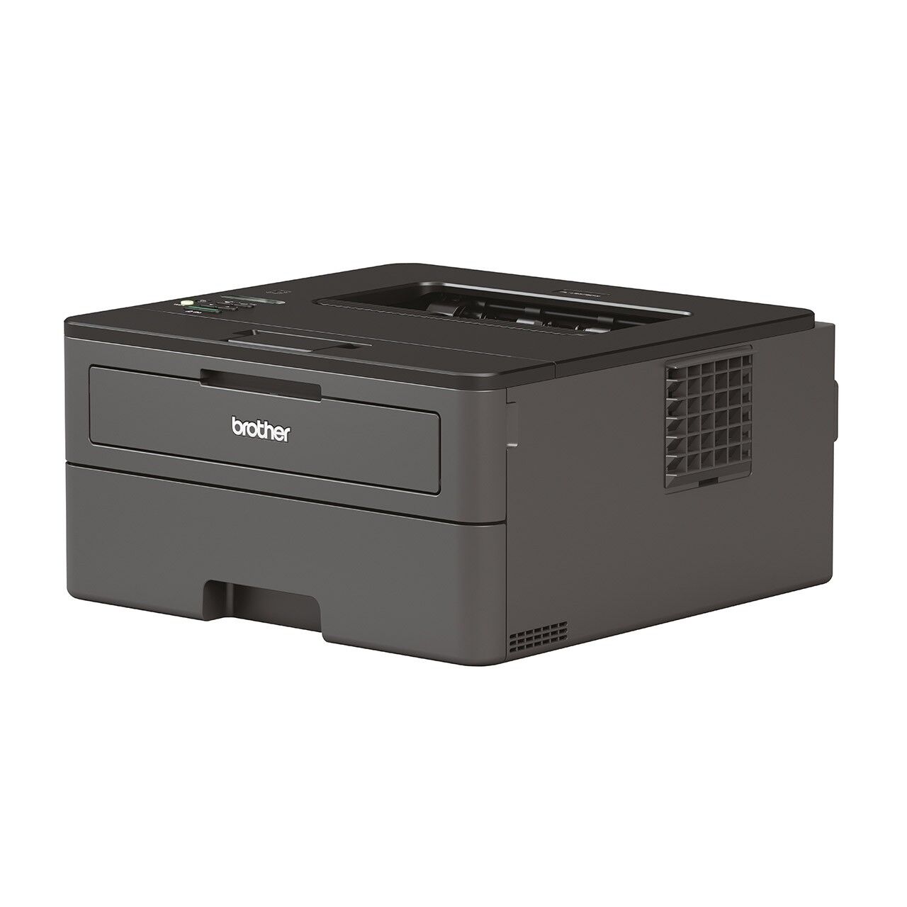 Brother HL-L2376DW Mono Laser WiFi 34PPM A4 Yazıcı