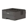 Brother HL-L2376DW Mono Laser WiFi 34PPM A4 Yazıcı
