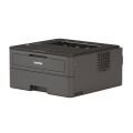 Brother HL-L2376DW Mono Laser WiFi 34PPM A4 Yazıcı