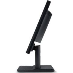 Acer 18.5'' V196HQLAB 5ms 1366x768 VGA Siyah Led Monitör