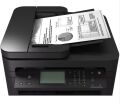 Canon MF275DW Mono Lazer Yaz+Tar+Fot+Fax+Dub +Net +WIFI