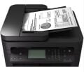Canon MF275DW Mono Lazer Yaz+Tar+Fot+Fax+Dub +Net +WIFI