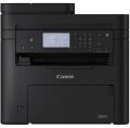 Canon MF275DW Mono Lazer Yaz+Tar+Fot+Fax+Dub +Net +WIFI