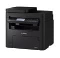 Canon MF275DW Mono Lazer Yaz+Tar+Fot+Fax+Dub +Net +WIFI