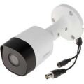 Dahua HAC-B1A21-A-0360B 2Mp 3.6mm 4IN1 IR HDCVI Bullet Kamera