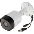 Dahua HAC-B1A21-A-0360B 2Mp 3.6mm 4IN1 IR HDCVI Bullet Kamera