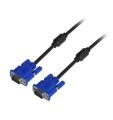 Seclife SLV-VG03 3M Vga Kablo