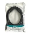 Seclife SLV-VG03 3M Vga Kablo
