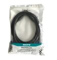 Seclife SLV-VG03 3M Vga Kablo