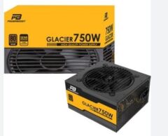 Powerboost BST-ATX750B 750W 12cm Fanlı ATX Psu