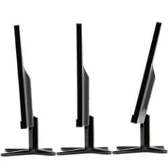 Acer 19.5'' K202HQLAB Siyah 5ms Led Monitör