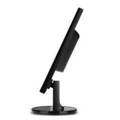 Acer 19.5'' K202HQLAB Siyah 5ms Led Monitör