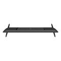 Dahua 43'' LM43-F200 8ms 60Hz 330nt HDMI VGA MM VESA 7x24 Endüstriyel Monitör