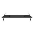 Dahua 43'' LM43-F200 8ms 60Hz 330nt HDMI VGA MM VESA 7x24 Endüstriyel Monitör