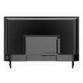 Dahua 43'' LM43-F200 8ms 60Hz 330nt HDMI VGA MM VESA 7x24 Endüstriyel Monitör