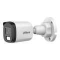 Dahua HAC-B1A21-U-IL 2MP 3.6MM 30M IR Akıllı Dual Light HD-CVI Bullet Kamera