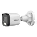 Dahua HAC-B1A21-U-IL 2MP 3.6MM 30M IR Akıllı Dual Light HD-CVI Bullet Kamera
