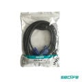 Seclife SLV-VG05 5M Vga Kablo