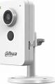 Dahua C4K-P 4MP 2.8mm Wi-Fi Küp IP Kamera