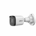 Dahua HAC-B1A21P-U 2MP 3.6MM 30M IR HD-CVI Bullet Kamera