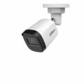 Dahua HAC-B1A21P-U 2MP 3.6MM 30M IR HD-CVI Bullet Kamera