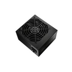 FSP HYPER H3-650 650W 80+ Bronze Güç Kaynağı