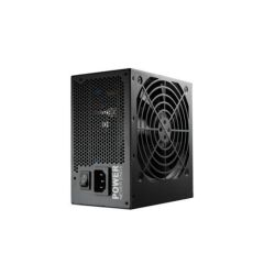 FSP HYPER H3-650 650W 80+ Bronze Güç Kaynağı