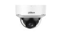 Dahua IPC-HDBWN542R-ZAS-5Mp 2.7-13.5 mm Verifocal Dome IP Kamera