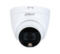 Dahua HAC-HDW1209TLQ-LED-0280B 2Mp 2.8mm FULLCOLOR HDCVI Dome Kamera
