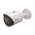 Dahua IPC-HFW1431S-S-0280B-S2 4MP 2.8mm Starlight IR IP Bullet Kamera