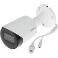 Dahua IPC-HFW1431S-S-0280B-S2 4MP 2.8mm Starlight IR IP Bullet Kamera