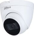 Dahua HAC-HDW1500TRQ-0280B 5Mp 2.8mm Starlight HDCVI Dome Kamera