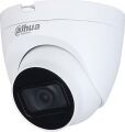 Dahua HAC-HDW1500TRQ-0280B 5Mp 2.8MM Starlight HDCVI Dome Kamera