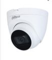 Dahua HAC-HDW1500TRQ-0280B 5Mp 2.8mm Starlight HDCVI Dome Kamera