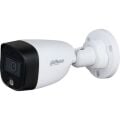 Dahua HAC-HFW1209C-LED-0360B 2Mp 3.6mm FULLCOLOR HD-CVI Bullet Kamera