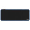 Seclife SMP-3425-RGB Gaming Mouse Pad
