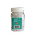 Seclife SNW-7020P Cat6 8P8C Çaplı (100 Ad.) RJ45 Konnektör