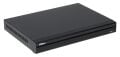 Dahua NVR4216-4KS2/L 16 Kanal H265 NVR Kayıt Cihazı
