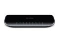 TP-LINK TL-SG1008D 8 PORT 10/100/1000 Yönetilemez Switch
